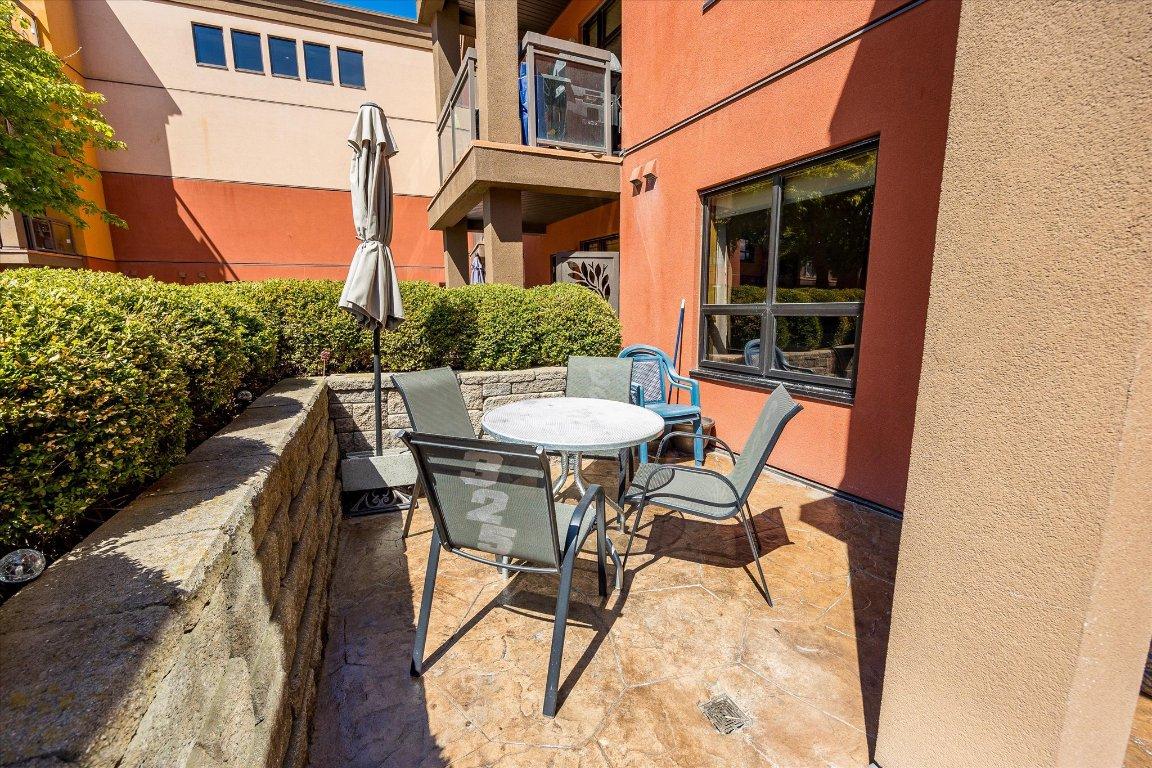 









654


Cook

Road, 325,
Kelowna,




BC
V1W 3G7

