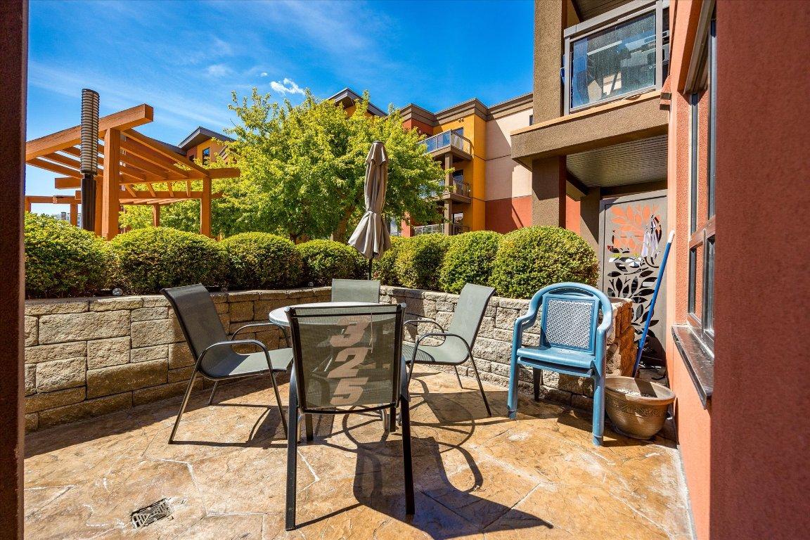 









654


Cook

Road, 325,
Kelowna,




BC
V1W 3G7

