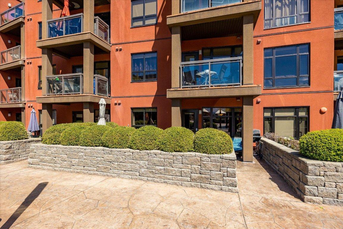 









654


Cook

Road, 325,
Kelowna,




BC
V1W 3G7

