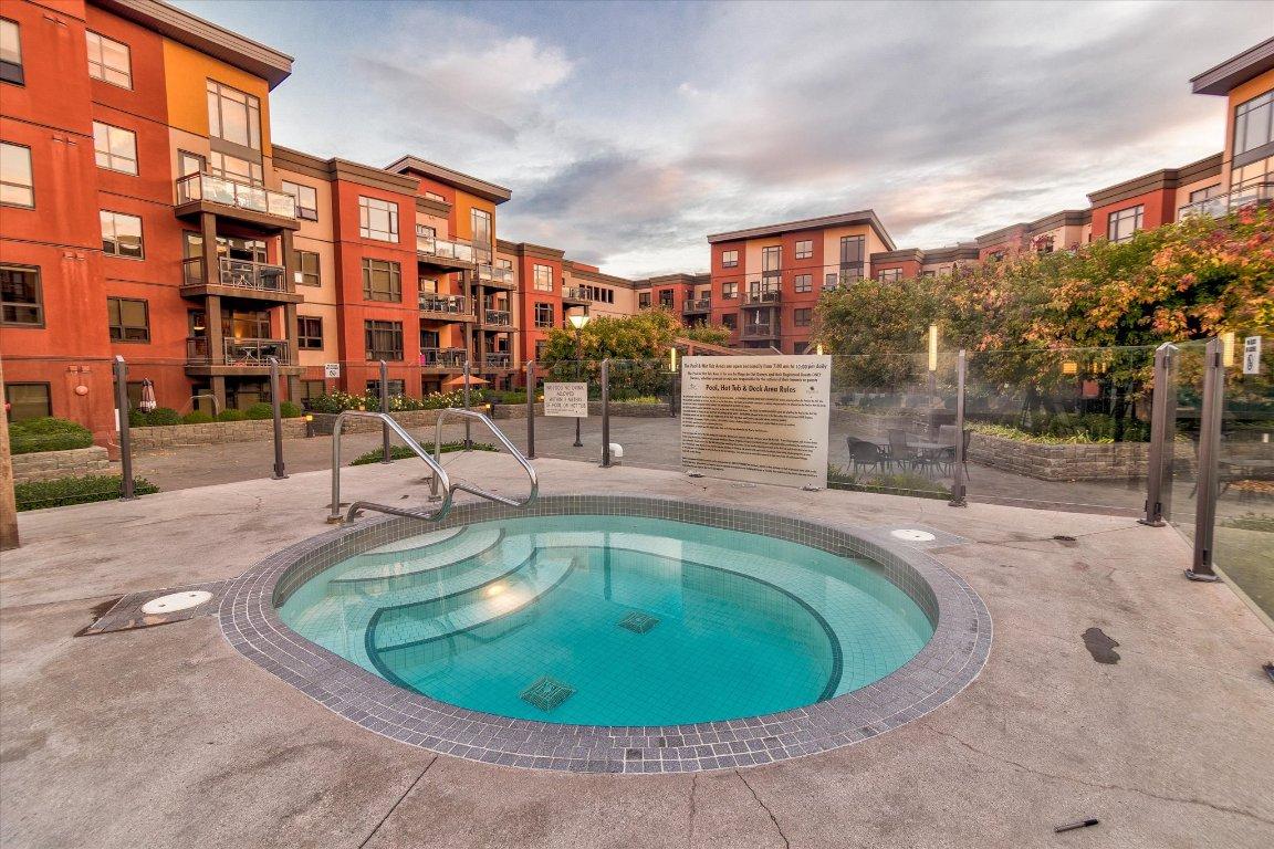 









654


Cook

Road, 325,
Kelowna,




BC
V1W 3G7

