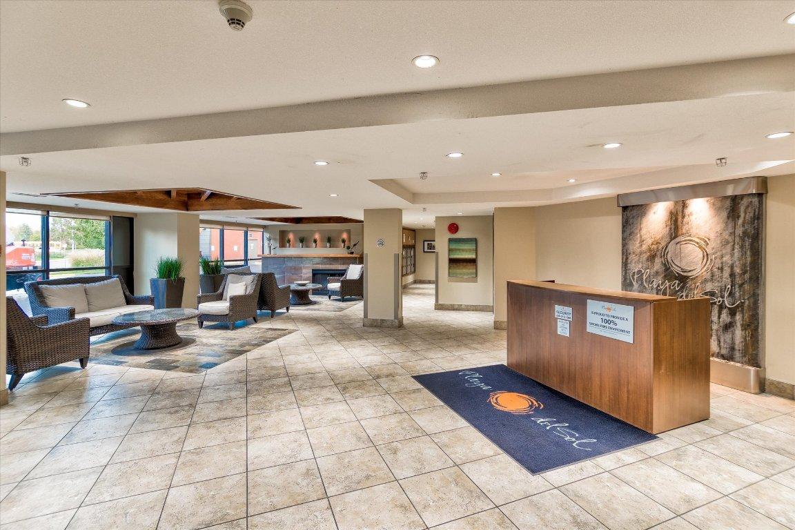 









654


Cook

Road, 325,
Kelowna,




BC
V1W 3G7

