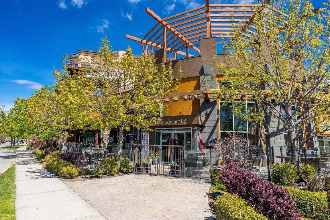 









654


Cook

Road, 325,
Kelowna,




BC
V1W 3G7

