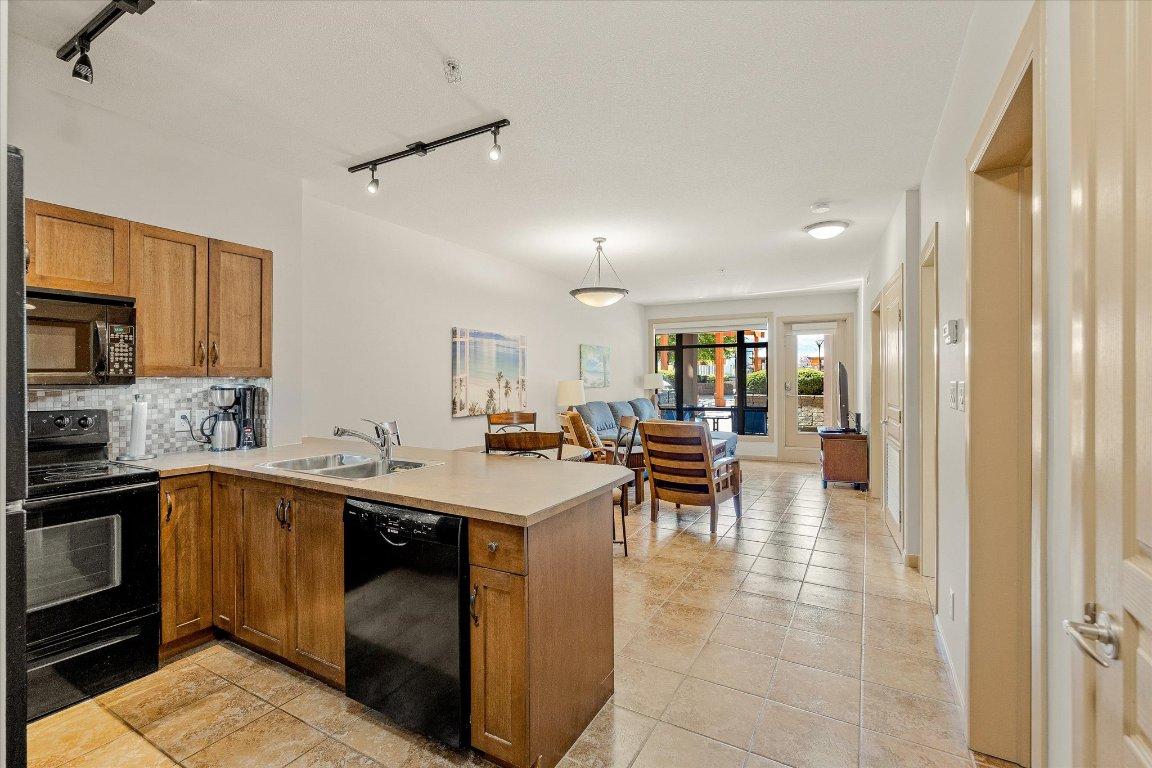 









654


Cook

Road, 325,
Kelowna,




BC
V1W 3G7

