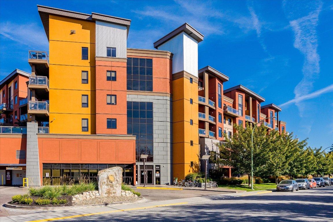 









654


Cook

Road, 325,
Kelowna,




BC
V1W 3G7

