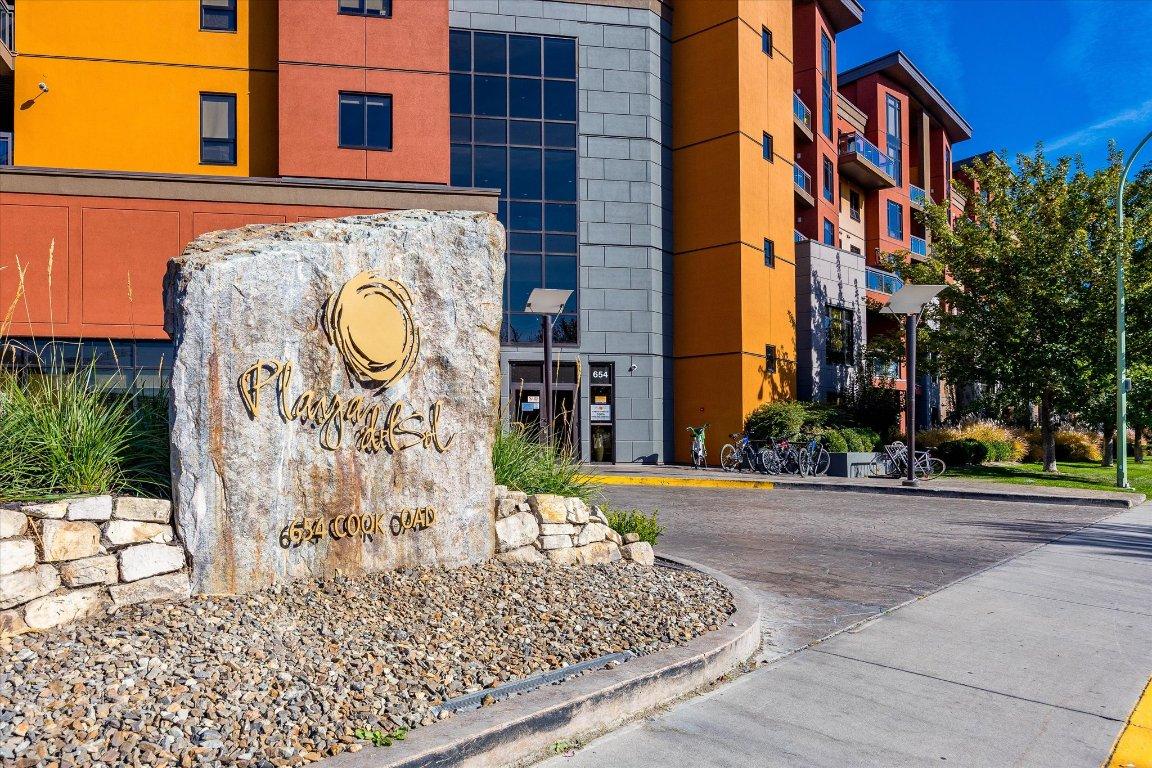 









654


Cook

Road, 325,
Kelowna,




BC
V1W 3G7

