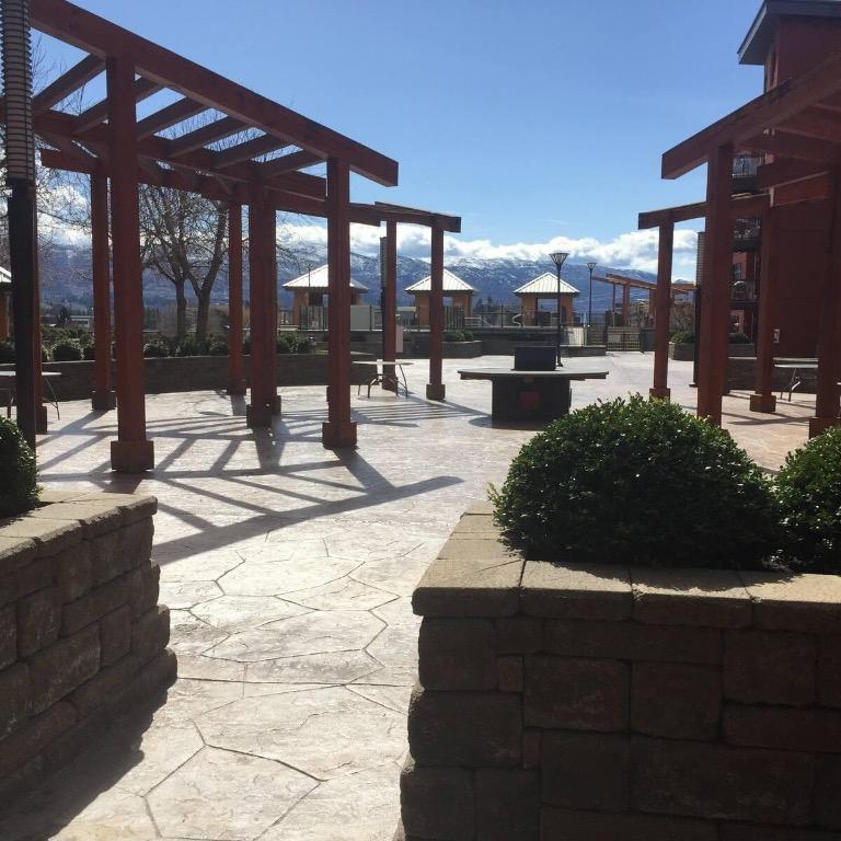 









654


Cook

Road, 325,
Kelowna,




BC
V1W 3G7

