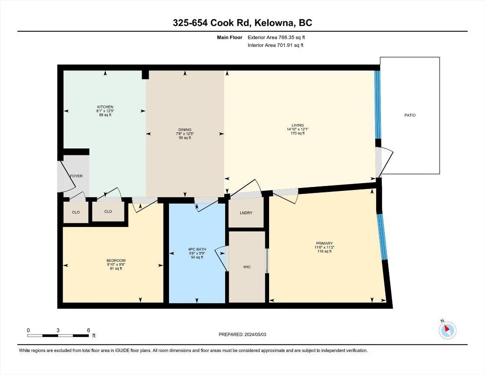 









654


Cook

Road, 325,
Kelowna,




BC
V1W 3G7

