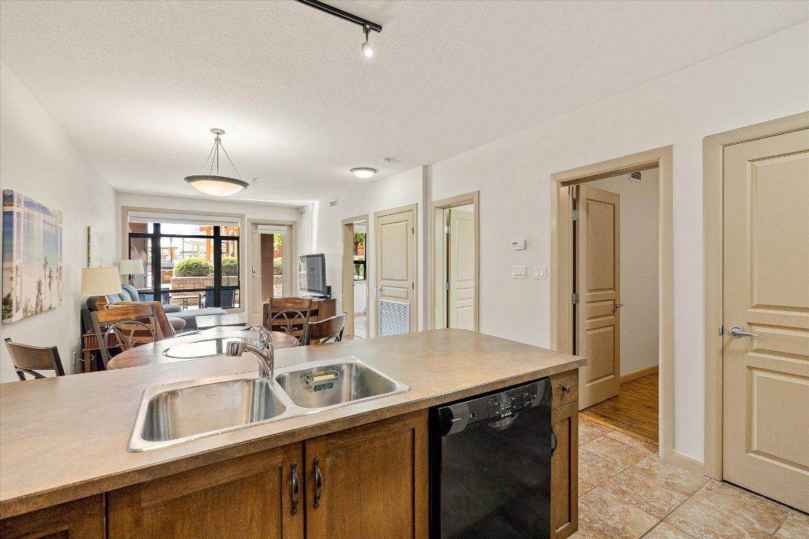 









654


Cook

Road, 325,
Kelowna,




BC
V1W 3G7

