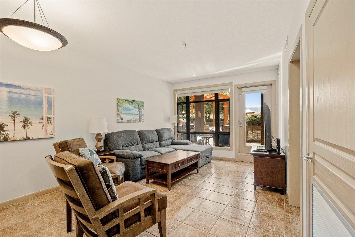 









654


Cook

Road, 325,
Kelowna,




BC
V1W 3G7

