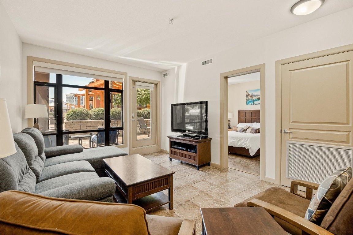 









654


Cook

Road, 325,
Kelowna,




BC
V1W 3G7

