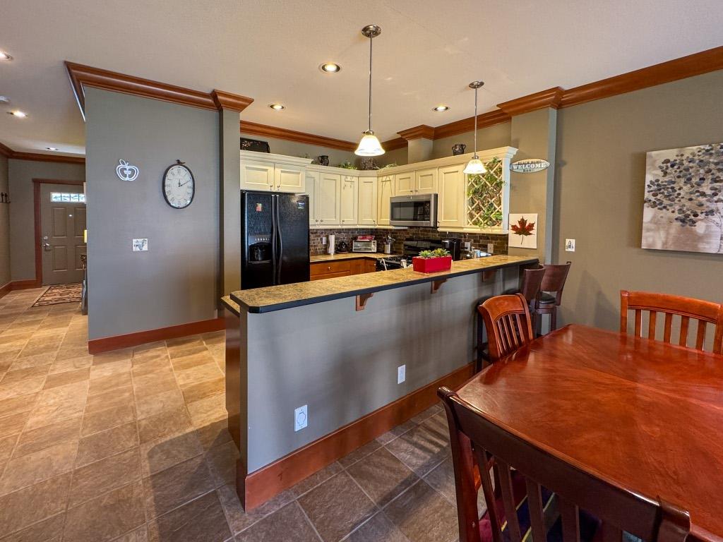 









7200


COTTONWOOD

Drive, 65,
Osoyoos,




BC
V0H 1V3


