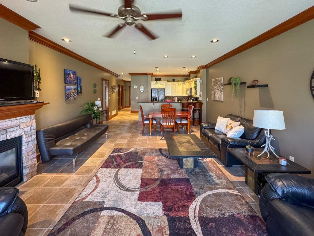 









7200


COTTONWOOD

Drive, 65,
Osoyoos,




BC
V0H 1V3

