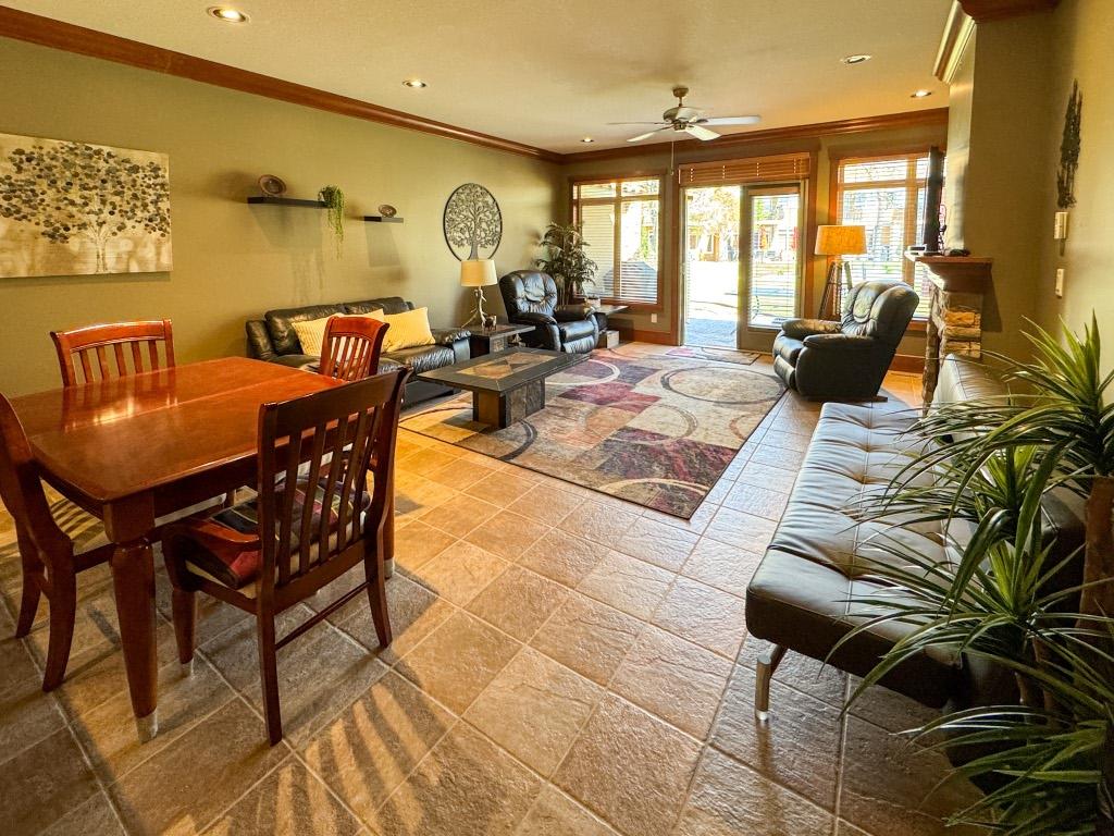 









7200


COTTONWOOD

Drive, 65,
Osoyoos,




BC
V0H 1V3

