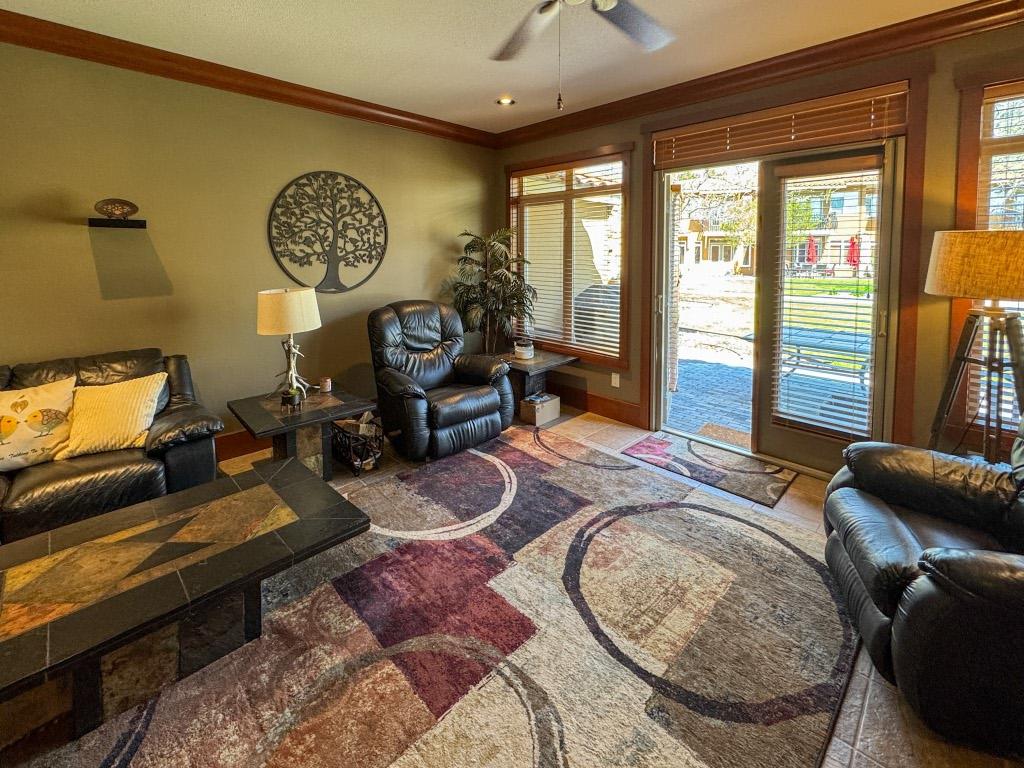 









7200


COTTONWOOD

Drive, 65,
Osoyoos,




BC
V0H 1V3

