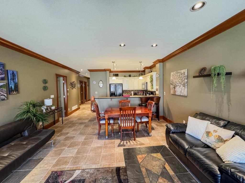 









7200


COTTONWOOD

Drive, 65,
Osoyoos,




BC
V0H 1V3

