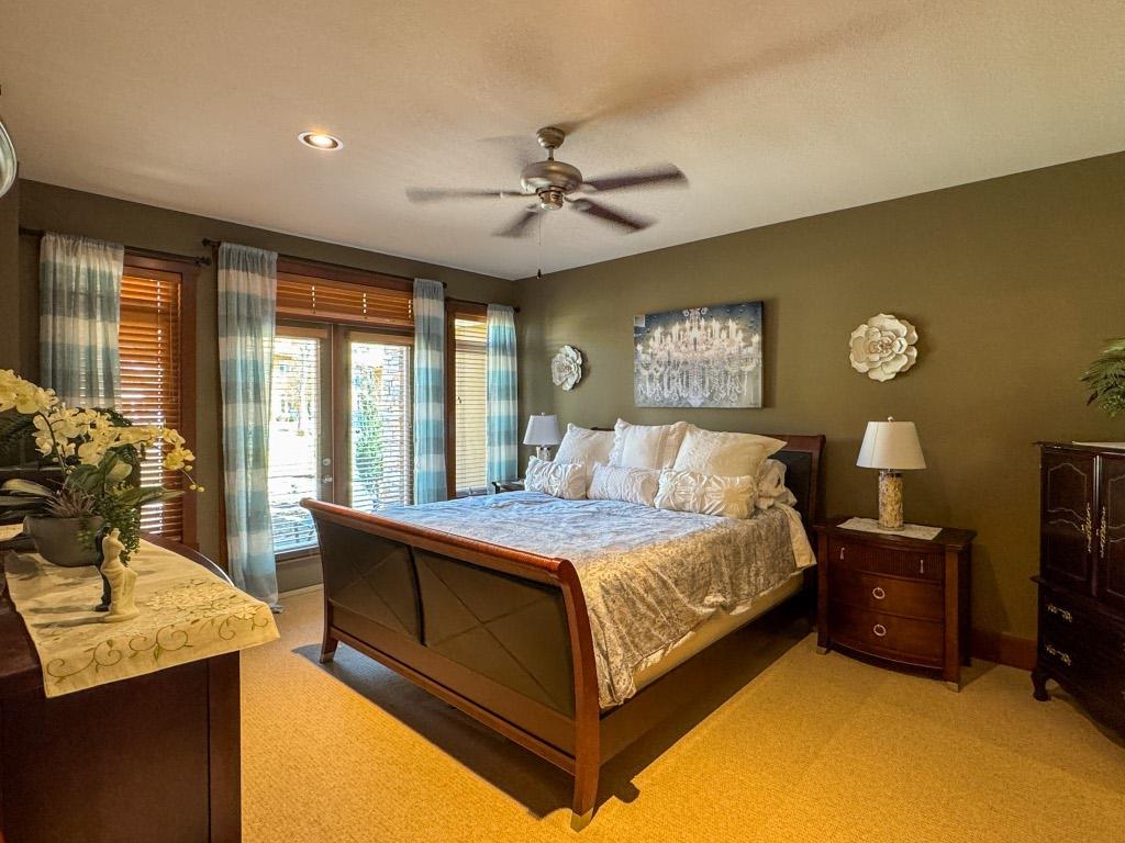 









7200


COTTONWOOD

Drive, 65,
Osoyoos,




BC
V0H 1V3

