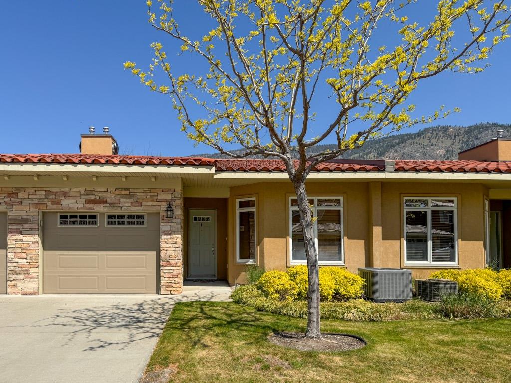 









7200


COTTONWOOD

Drive, 65,
Osoyoos,




BC
V0H 1V3

