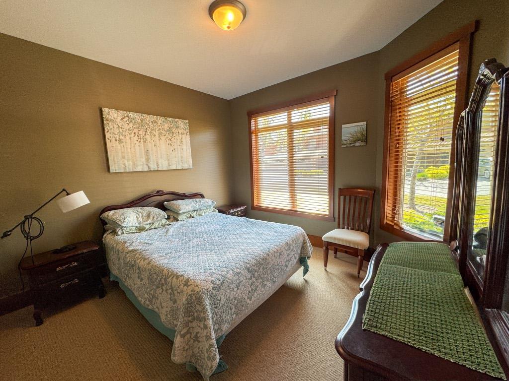 









7200


COTTONWOOD

Drive, 65,
Osoyoos,




BC
V0H 1V3

