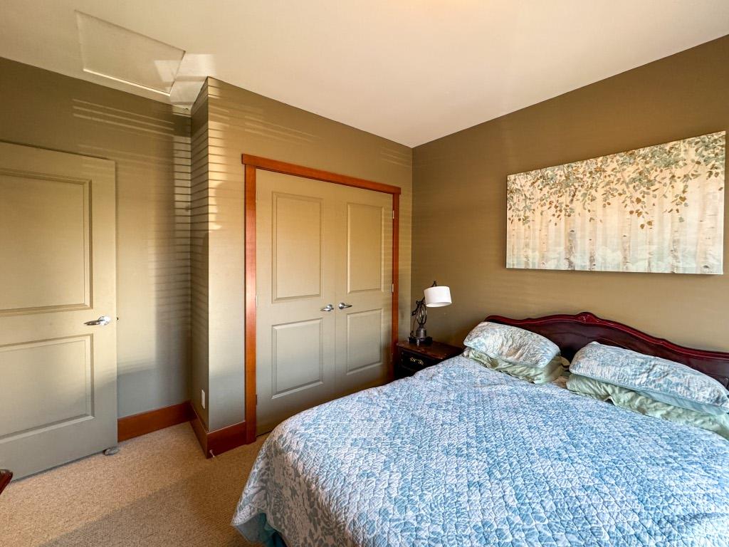 









7200


COTTONWOOD

Drive, 65,
Osoyoos,




BC
V0H 1V3

