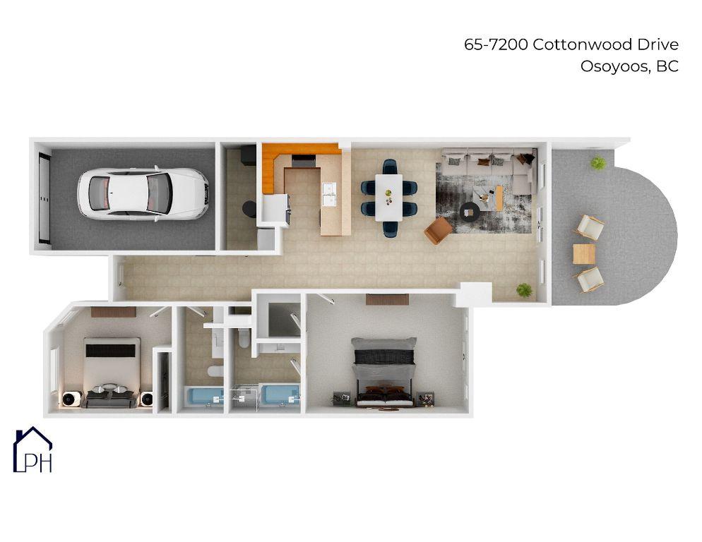 









7200


COTTONWOOD

Drive, 65,
Osoyoos,




BC
V0H 1V3

