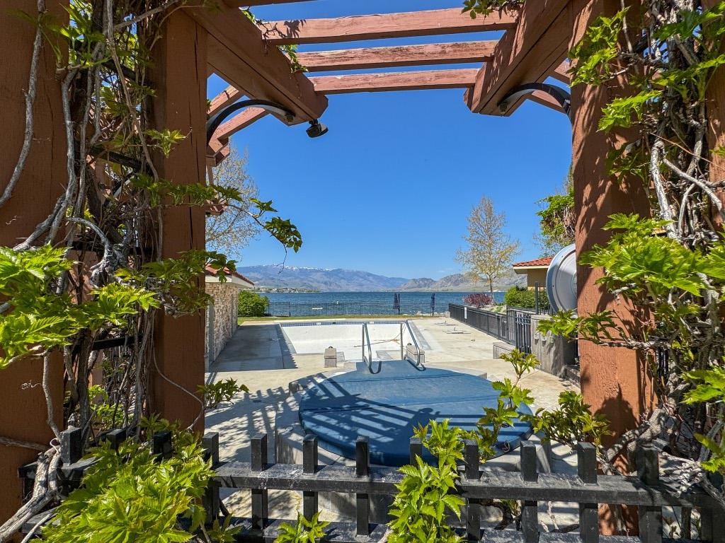 









7200


COTTONWOOD

Drive, 65,
Osoyoos,




BC
V0H 1V3

