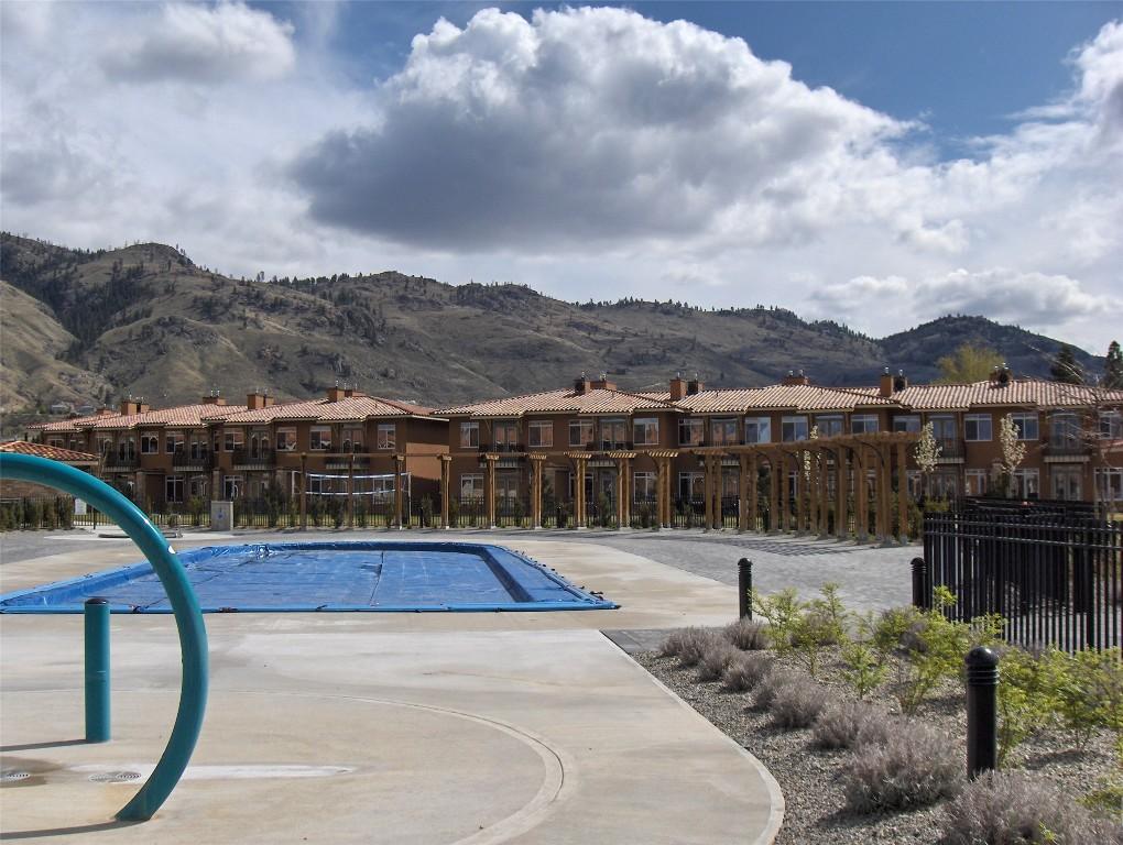 









7200


COTTONWOOD

Drive, 65,
Osoyoos,




BC
V0H 1V3

