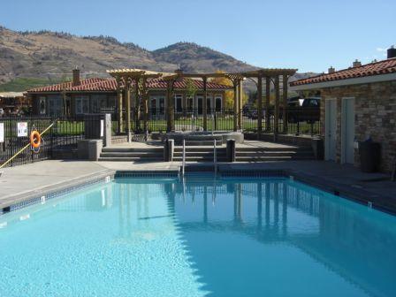 









7200


COTTONWOOD

Drive, 65,
Osoyoos,




BC
V0H 1V3

