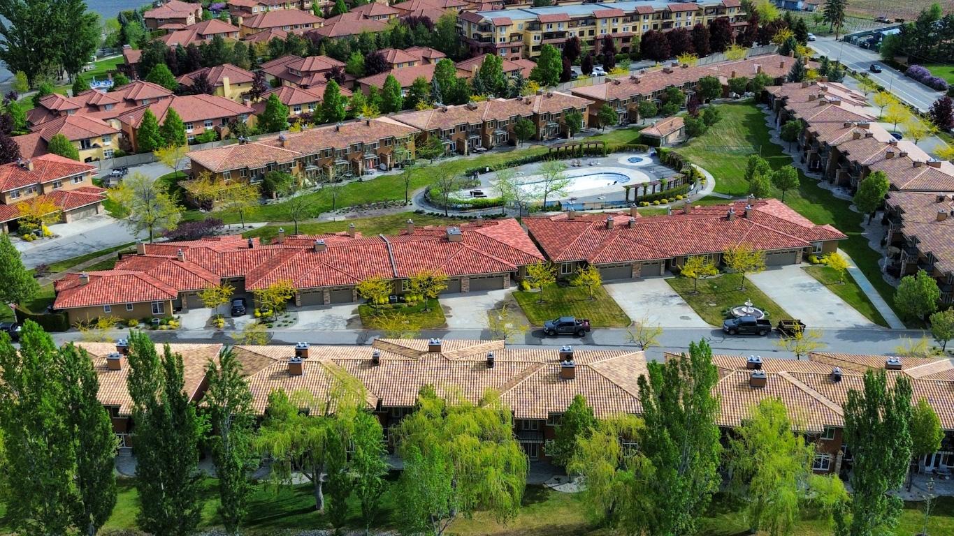 









7200


COTTONWOOD

Drive, 65,
Osoyoos,




BC
V0H 1V3

