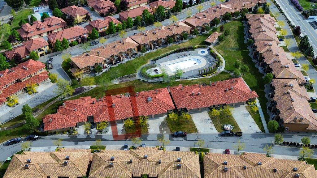 









7200


COTTONWOOD

Drive, 65,
Osoyoos,




BC
V0H 1V3

