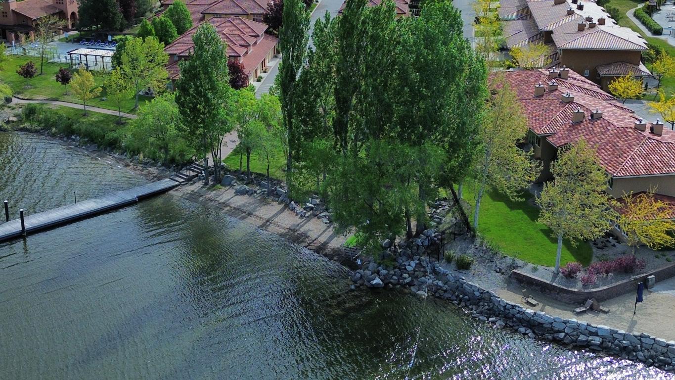 









7200


COTTONWOOD

Drive, 65,
Osoyoos,




BC
V0H 1V3

