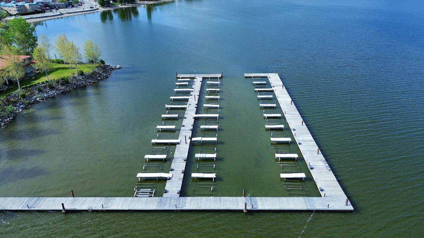 









7200


COTTONWOOD

Drive, 65,
Osoyoos,




BC
V0H 1V3

