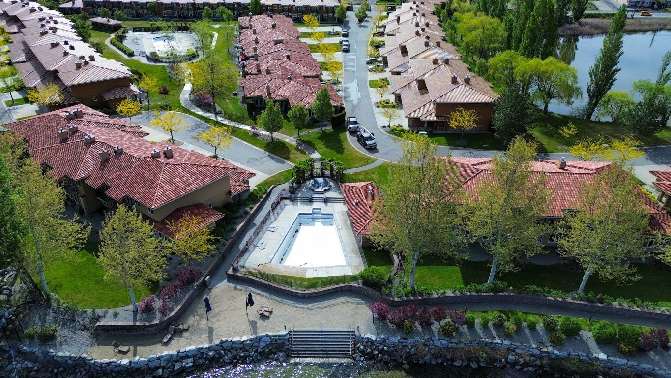 









7200


COTTONWOOD

Drive, 65,
Osoyoos,




BC
V0H 1V3

