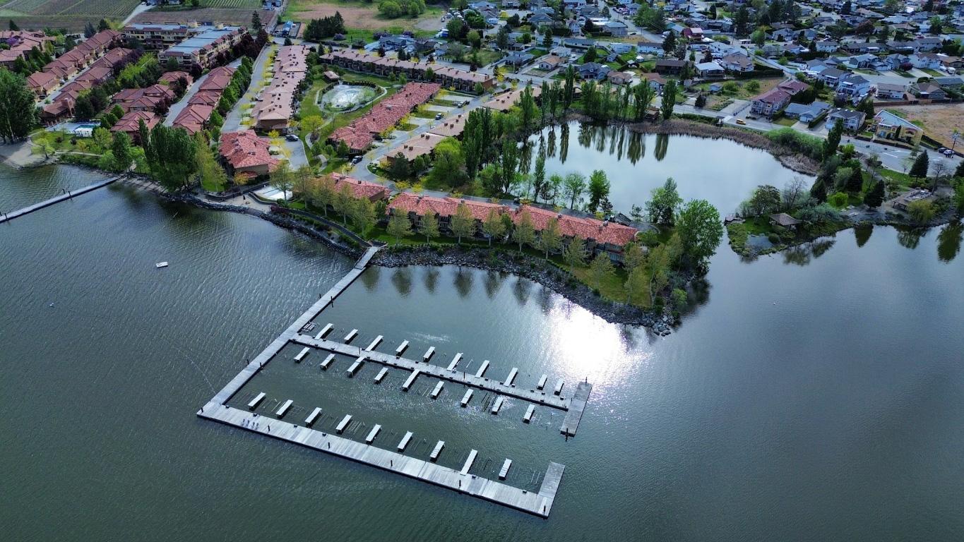 









7200


COTTONWOOD

Drive, 65,
Osoyoos,




BC
V0H 1V3

