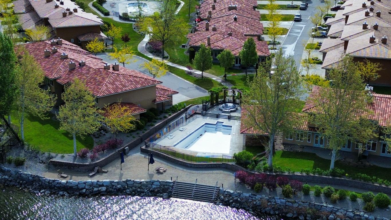 









7200


COTTONWOOD

Drive, 65,
Osoyoos,




BC
V0H 1V3

