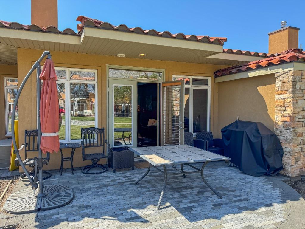 









7200


COTTONWOOD

Drive, 65,
Osoyoos,




BC
V0H 1V3

