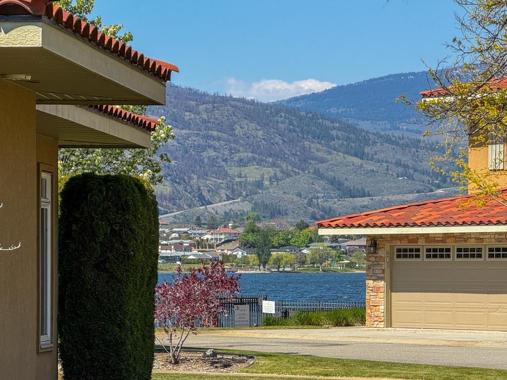









7200


COTTONWOOD

Drive, 65,
Osoyoos,




BC
V0H 1V3

