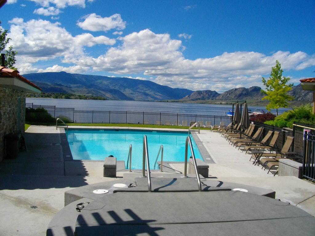 









7200


COTTONWOOD

Drive, 65,
Osoyoos,




BC
V0H 1V3

