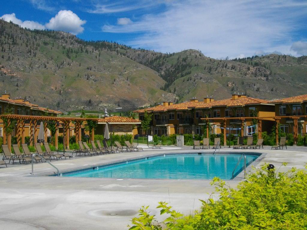 









7200


COTTONWOOD

Drive, 65,
Osoyoos,




BC
V0H 1V3

