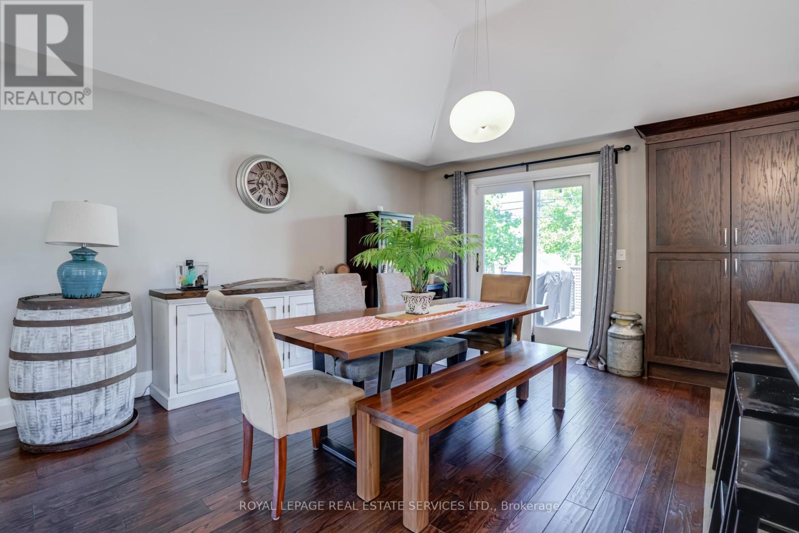 












194 SYLVAN AVENUE

,
Toronto,




Ontario
M1E1A3

