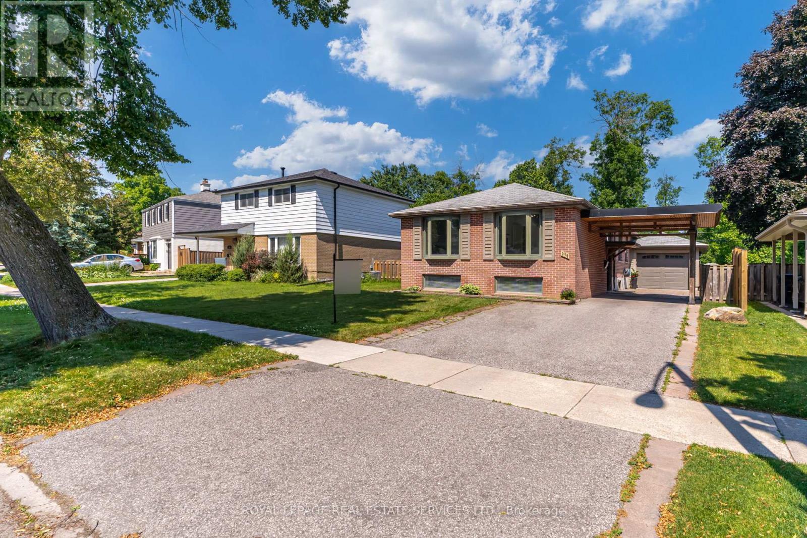 












194 SYLVAN AVENUE

,
Toronto,




Ontario
M1E1A3

