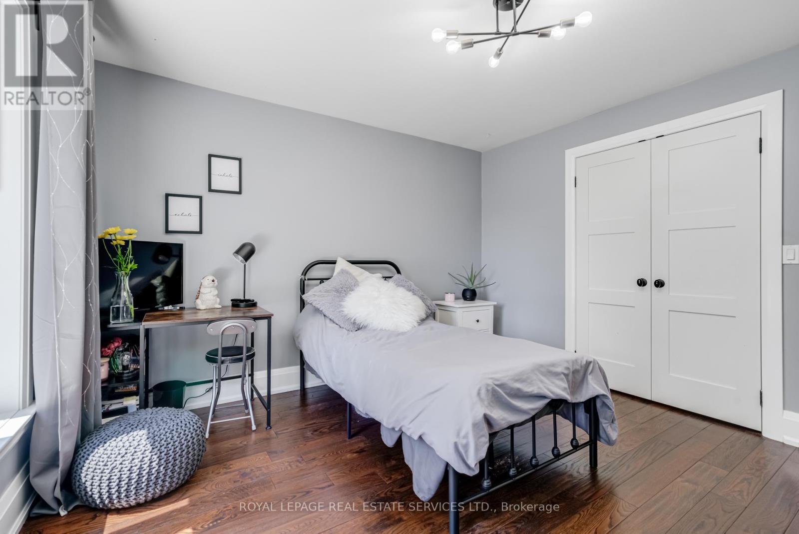 












194 SYLVAN AVENUE

,
Toronto,




Ontario
M1E1A3

