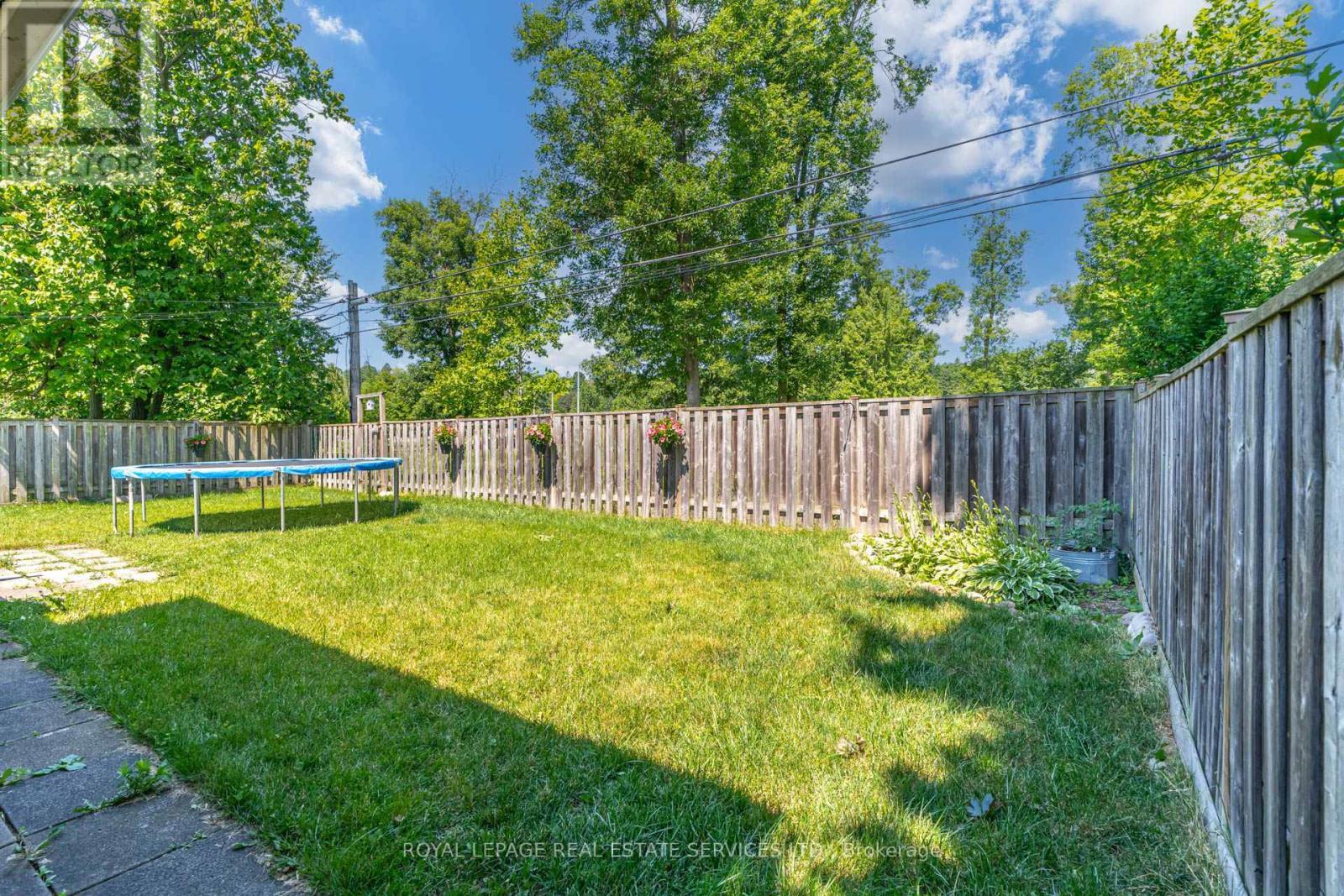 












194 SYLVAN AVENUE

,
Toronto,




Ontario
M1E1A3

