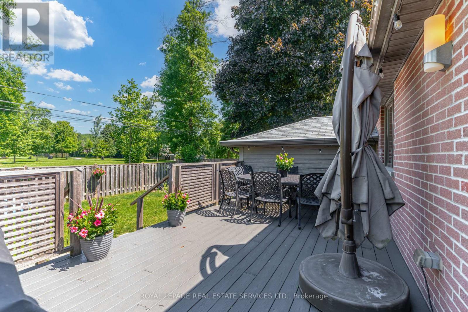 












194 SYLVAN AVENUE

,
Toronto,




Ontario
M1E1A3

