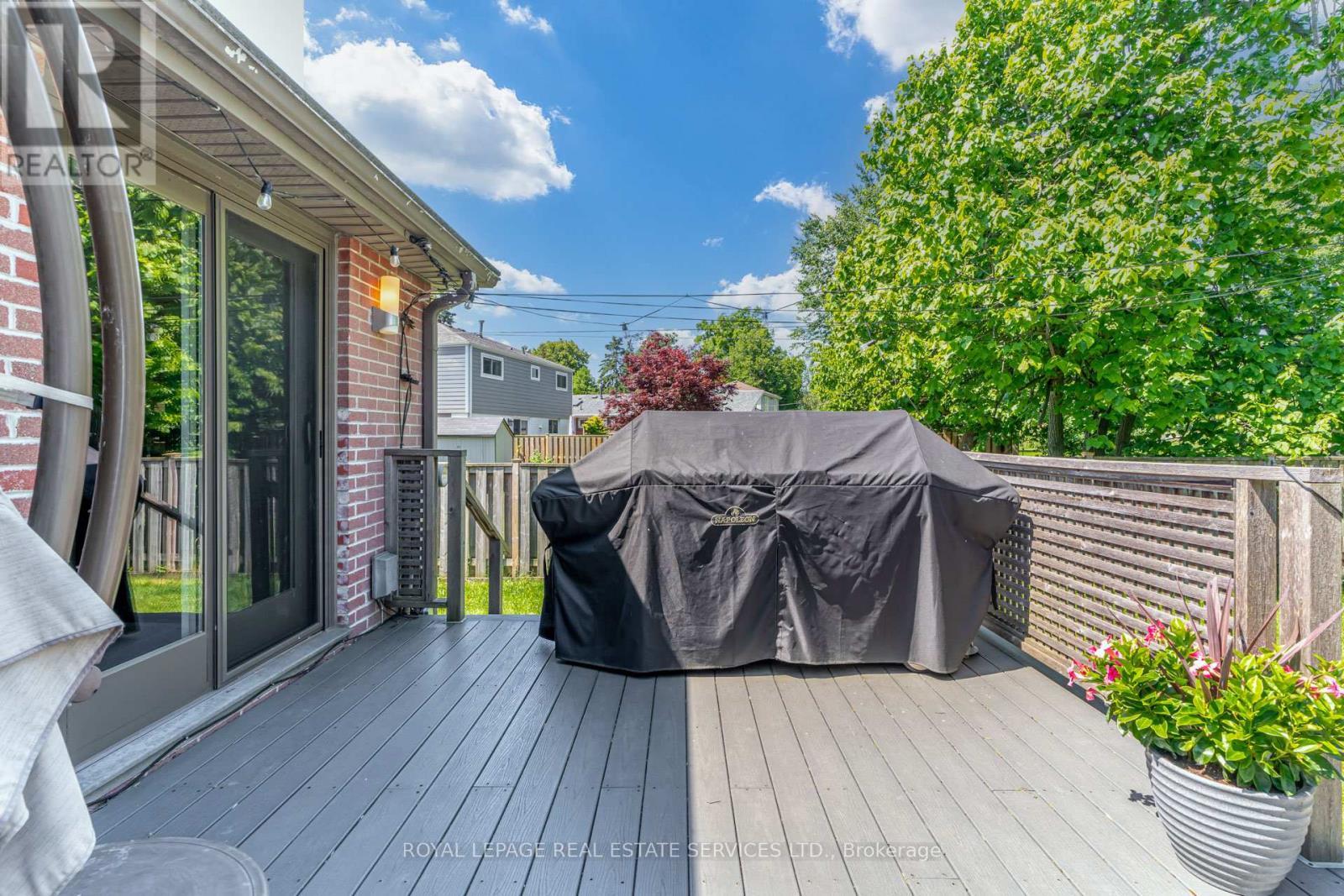 












194 SYLVAN AVENUE

,
Toronto,




Ontario
M1E1A3

