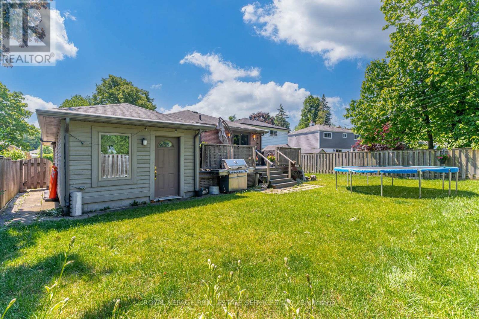 












194 SYLVAN AVENUE

,
Toronto,




Ontario
M1E1A3

