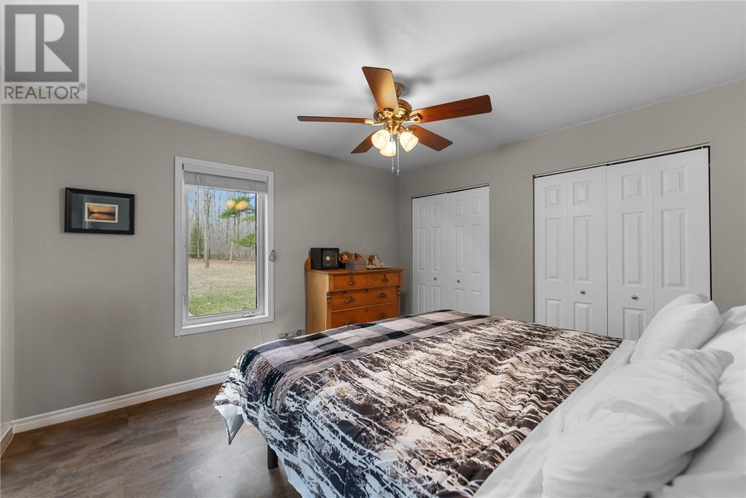 












176 Kring Road

,
Spanish,




Ontario
P0P2E0

