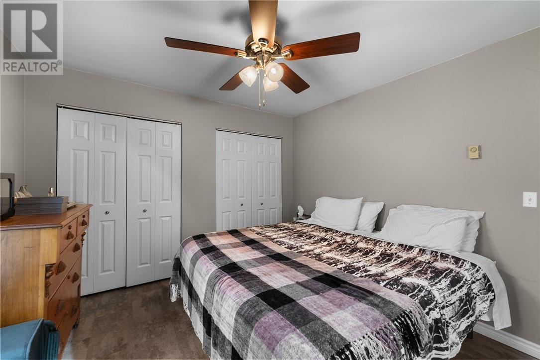 












176 Kring Road

,
Spanish,




Ontario
P0P2E0

