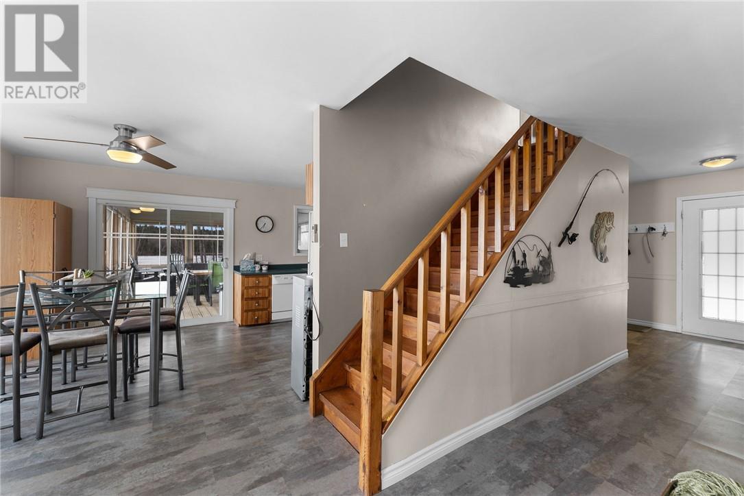 












176 Kring Road

,
Spanish,




Ontario
P0P2E0

