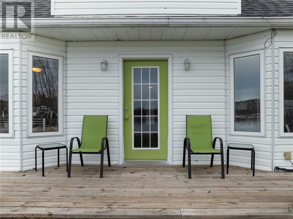 












176 Kring Road

,
Spanish,




Ontario
P0P2E0

