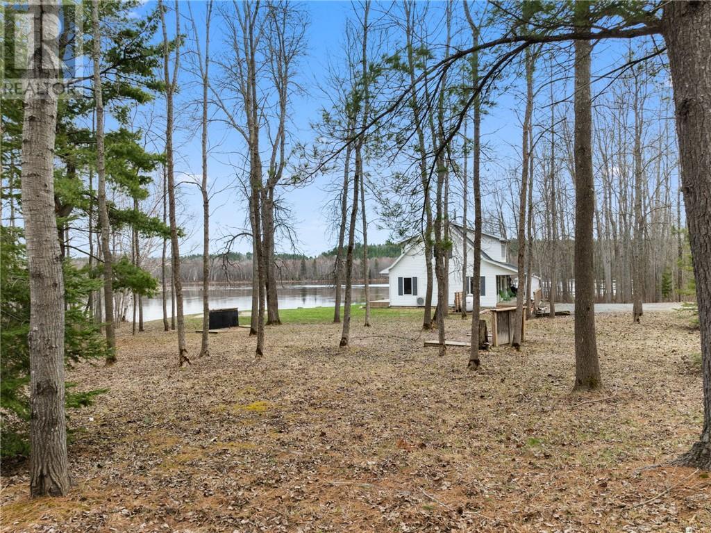 












176 Kring Road

,
Spanish,




Ontario
P0P2E0


